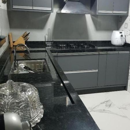 Apto Centro 200 Mts Atlantico Shopping E Praia Balneário Camboriú Zewnętrze zdjęcie