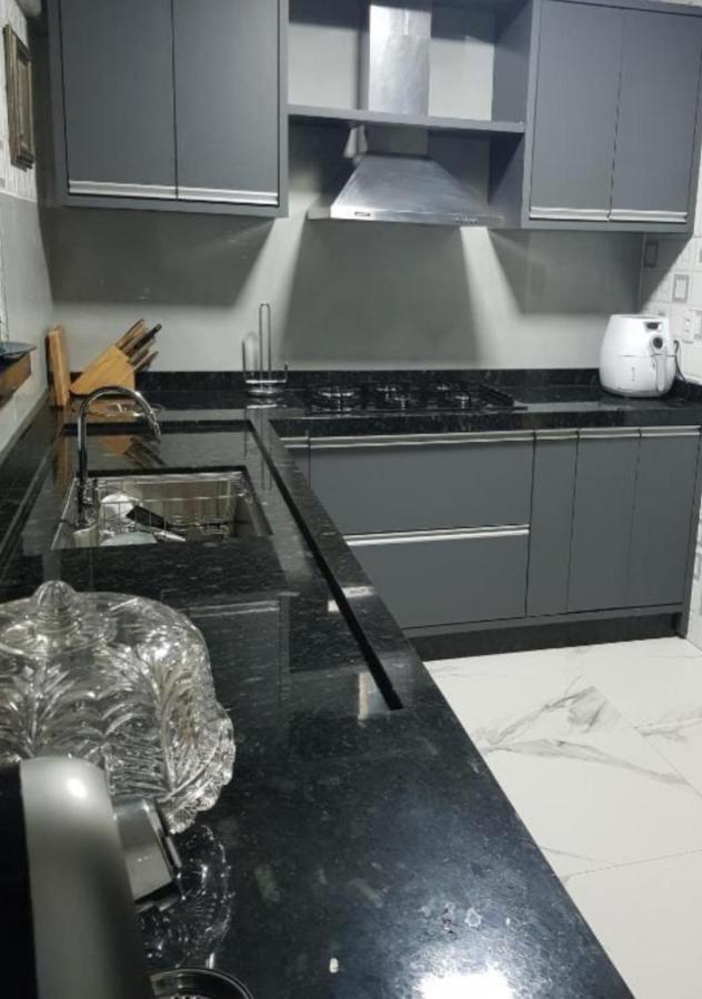Apto Centro 200 Mts Atlantico Shopping E Praia Balneário Camboriú Zewnętrze zdjęcie